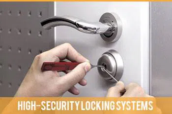 Gallery Locksmith Store Detroit, MI 313-924-3038 Gallery Locksmith Store Detroit, MI 313-924-3038 - home-cont-68-8mod