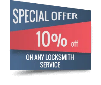 Gallery Locksmith Store Detroit, MI 313-924-3038 Gallery Locksmith Store Detroit, MI 313-924-3038 - offer-sid-68-8mod