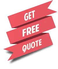 Gallery Locksmith Store Detroit, MI 313-924-3038 Gallery Locksmith Store Detroit, MI 313-924-3038