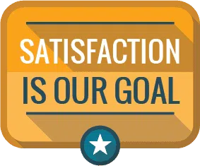 Gallery Locksmith Store Detroit, MI 313-924-3038 Gallery Locksmith Store Detroit, MI 313-924-3038 - sat-sid-68-8mod